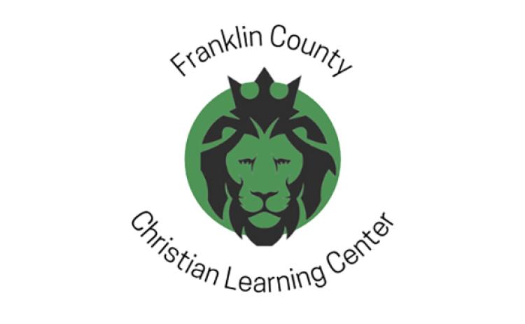 The Franklin County Christian Learning Center will start its first year offering Bible courses to local eighth graders.
