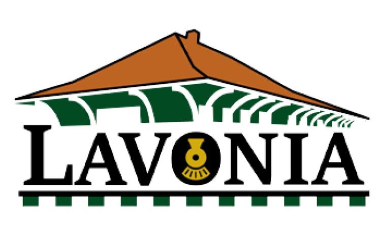 Lavonia is looking to reduce the number of seats required for a restaurant to serve alcohol.