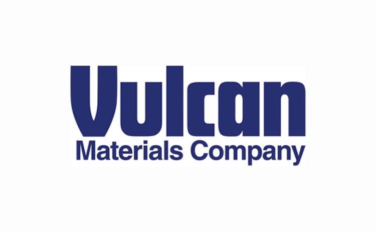 Vulcan spent $3.25 million on more than 300 acres at 3863 Highway 59 outside Lavonia in June 2021 with plans to build a rock quarry.