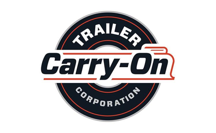 Carry-On Trailer recently moved its Georgia parts location from Hartwell to the building that once housed Kool Farm in the industrial park.