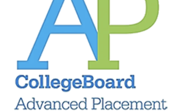 Advanced Placement (AP) classes are returning to Franklin County High School next year. 