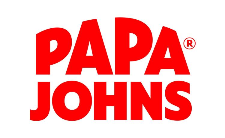 Papa Johns Pizza is coming to Royston.